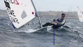SailCoach's Malta SailBase will open again from the first of July with our BaseCamp programs.