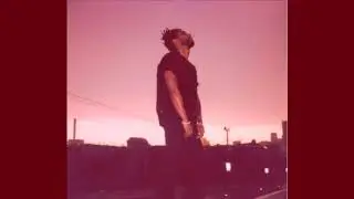 Miguel Type Beat 