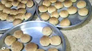 كحك بالعجوه بطريقه جديده 😋💯