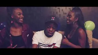 LB Spiffy x Dem Dawg - Pon Mi