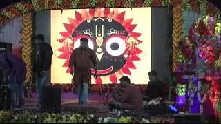 Sahoo Cables Live Stream