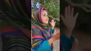 Angori Angori Badan Urdu dancing Song Best Sindhi Dance Scene #subscribemychannel #video