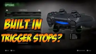 Почему я играю на Tactical Flipped