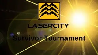 Survivor Tournament 2018