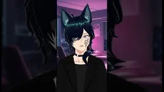 #Vampire #DuetMe #oliviarodrigo #harmonychallenge #vtuber #vsinger #harmony #singing #streamer #fyp
