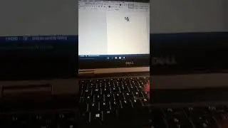 computer basic skills #mswordtricks #computerbasicstricks #shortvideo