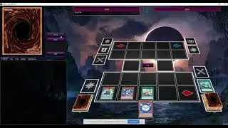 Crystal Beast Pendulum ~ Beyond the Pendulum Combo (Anti Nibiru + No Halqifibrax)