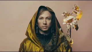Public Universal Friend - Firestarter - (Official Video)