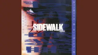 SIDEWALK