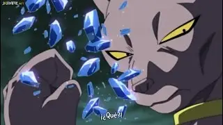 Dragon Ball super avance cap&iacute;tulo 68 sub espa&ntilde;ol