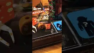 gingerbread man's collection Roblox