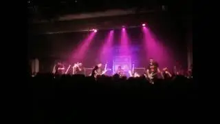 Less than Jake - 