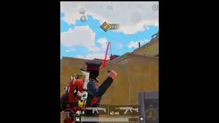 LIGER Pubg / Bgmi Only 💥  GRENADE 💥 Clutches 🥷