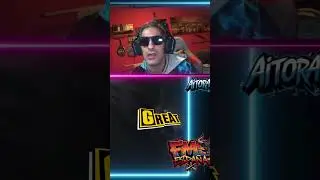 &iexcl;No vas a creer qui&eacute;n gan&oacute; la batalla de rap!