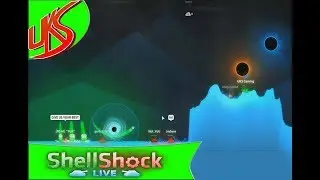 WTF CRAZY BREAKER MADNESS shellshock live