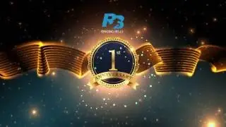 Loyalty Program - Ringing Bells