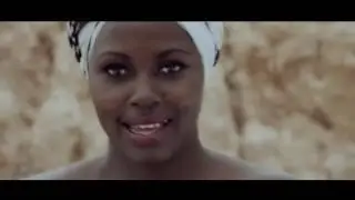 SAMANYA LEVIXONE AND AKELLO   YouTube