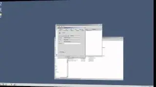 AD Permissions Issue