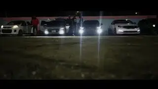 Pharaoh G- Play 4 Keepz (Official Music Video) 🎥 By Mehendra
