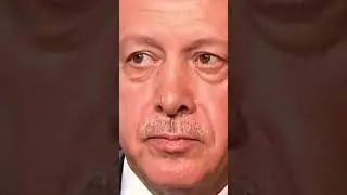 Sadece Recep Tayyip Erdogan 🤣 #baybaykemal #kemalkılı&ccedil;daroğlu #chp #receptayyiperdoğan #shorts #fyp