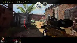 Knot_Orlasm sniping quad feed BO4
