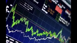 Investing in the Stock Market: Index Indices ASX200 All Ords S&P 500 Dow Jones Industrial Average 2