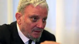 Umierając za drugiego człowieka, potwierdzasz istnienie Boga!