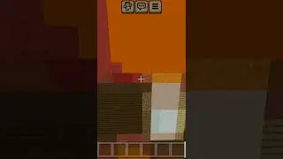 fox🦊 #anime #anime #minecraft #vtuber #pixelart #waifu #youtube #bogyt #mc #minecraftshorts #artist
