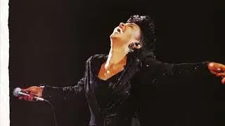 Anita Baker Angel Instrumental