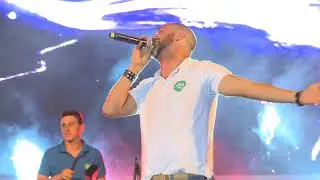 Mentira y Engaños Pablo Caldarelli Feat Levi  #musicacristiana #pablocaldarelli #plena #beraca