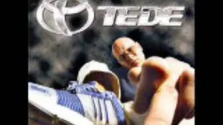 Tede - Lans II