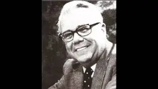 Paul Bonneau - Ping-Pong