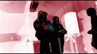 Big Swamppp - Caruso (Official Music Video)