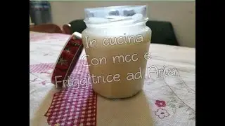 MONSIEUR CUISINE - STACCANTE PER TEGLIE