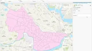 GIS Level 1 Video 20b: ArcGIS Pro demonstration exercise 2