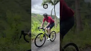Gran Fondo Quind&iacute;o 2025