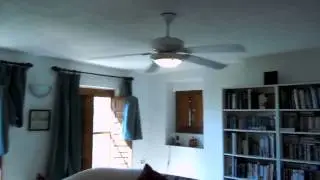 Grandma Pat Ceiling Fans Spain Apr 11.MOV