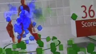virtual smash high score on easy