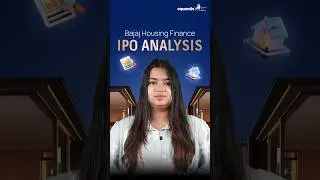 Bajaj Housing Finance IPO Analysis