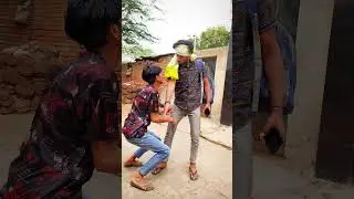 Gadar #comedy #comedyshorts #fun #newshortcomedy #funny #1million #shortsvideo #newshorts #kawai