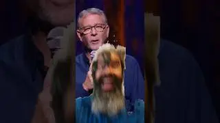 Funny Reaction Video 1.30.26  #Godislove #Light #Life  #bornagainTIs #gangstalking #Yeshua #TIs #luv