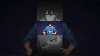 Un enemigo formidable Igris! #phonk #music #edit #sololeveling #sungjinwoo #shorts