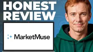 MarketMuse SEO Tool Full Review - Features, Strengths, Weaknesses