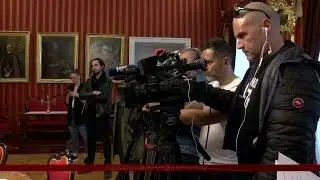 Nadbiskup Hranić odbacio optužbe za prikrivanje zlostavljanja u župi u Sotinu