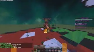 POTFASTBR vs. FinishPvP (old fight)