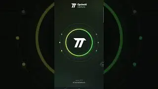 OptimAi Network  مشروع Depin شرح تفصيلي إستفيدوا منه