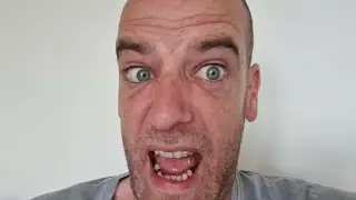 Callums Corner Is Awoken