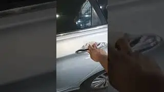 Car keys#automobile #carkeys #carkeymakeing
