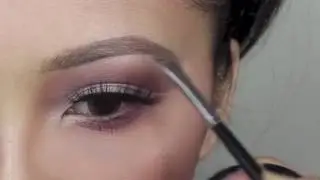 WUNDER2 &ndash; WUNDERBROW Eyebrow Gel Tutorial