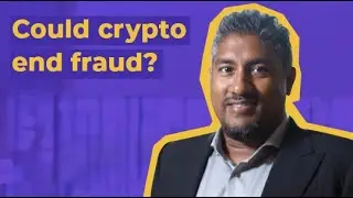 Online shopping is safer than ever | #PennydropMoment with Vinny Lingham